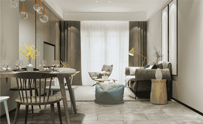 project_overview_img