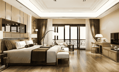 project_overview_img