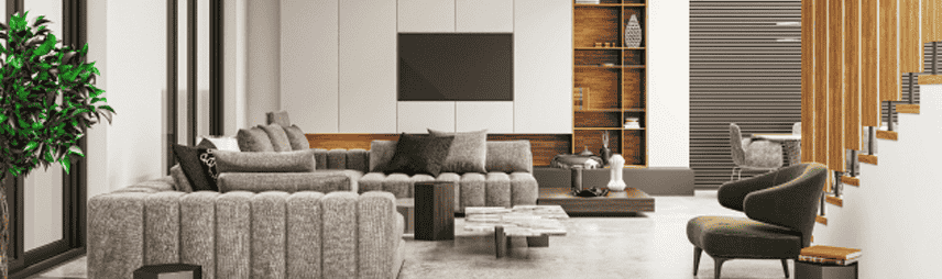 project_overview_img